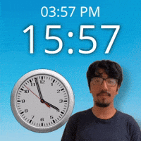 15:57