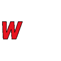 StudyAdelaide wow adelaide studyadelaide study adelaide Sticker