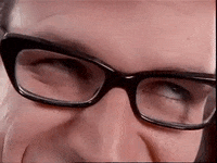 excited the adventures of pete and pete GIF