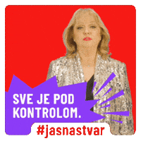 Wiener Jasna GIF by WienerOsiguranje