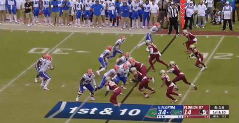 theriotreport giphyupload GIF