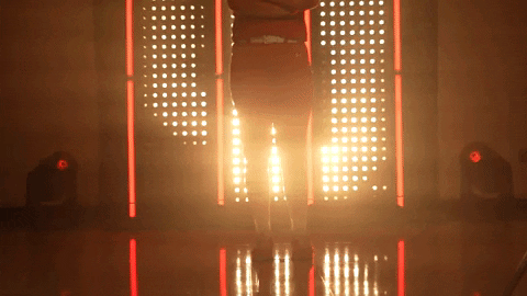 Utah Utes Softball GIF by NCAA Championships