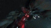 GIF by RiTE Media