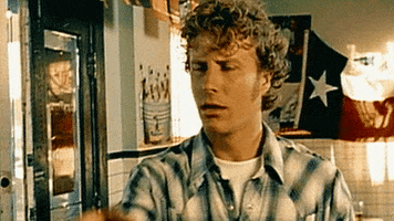 Living Music Video GIF by Dierks Bentley