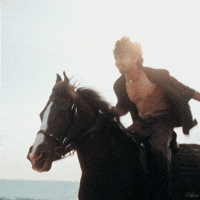 Thinkindie GIF by Think Music