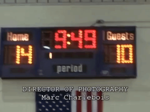 the mystery files of shelby woo nicksplat GIF