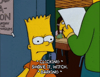 season 4 GIF