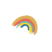 Sebandcharlie Sticker by Patrick Garrigan