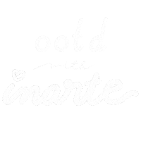 Inarte Sticker