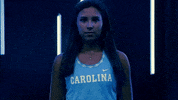 North Carolina GIF by UNC Tar Heels