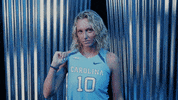 North Carolina GIF by UNC Tar Heels