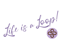 Coffeelovers Winelovers Sticker by Loop Cafe