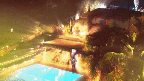 Bbc One Love GIF by BBC Three