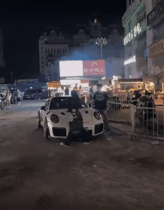 dayeon000 giphyupload GIF