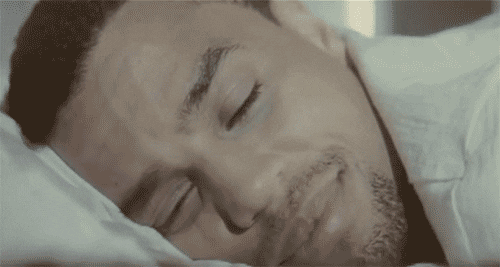 michael ealy beyonce GIF
