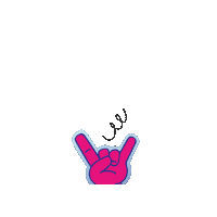 Etenee2025 Sticker by Mailajuniorit ry