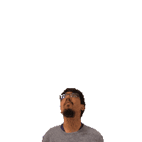 Two Plus Two Sticker