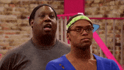 logo tv GIF by RuPaul's Drag Race
