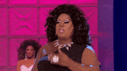 logo tv GIF by RuPaul's Drag Race