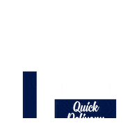 For Sale New Home Sticker by Faber Builders, Inc.