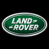 poblautosmedelln medellin landrover land rover poblautos GIF