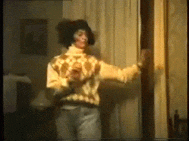 Rudyamon giphyupload dance dancing woman GIF