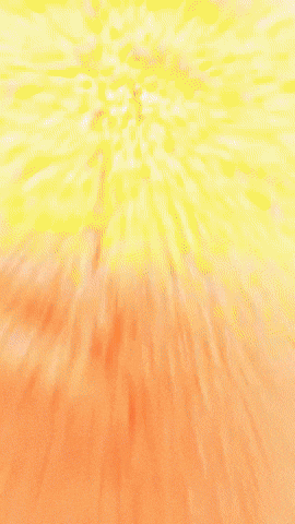 Cartman Kennysouthpark GIF by Youtooz