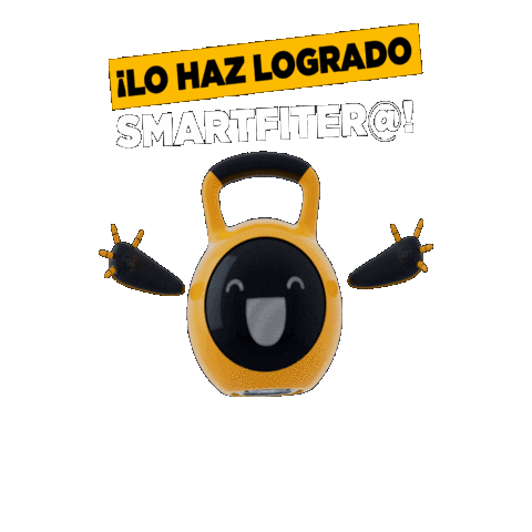 smartfitgt giphygifmaker gym guatemala abs Sticker