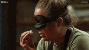 Australia Alex GIF by MasterChefAU