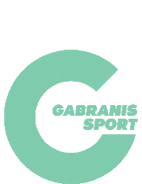 Gabranis Sticker
