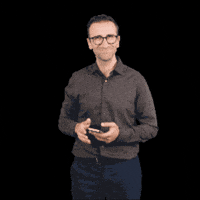 Message Samet GIF by gruenekiel