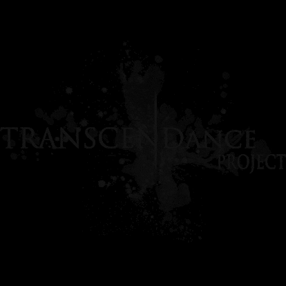 Transcendanceproject giphygifmaker giphygifmakermobile transcendance transcendanceproject GIF
