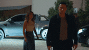Kanald GIF by Ay Yapım