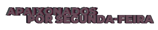 Sticker by Fito Ag