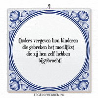 Humor Nl GIF by Tegelspreuken.nl