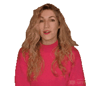 Dietist Supershape Sticker by Eveline van de Waterlaat