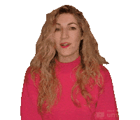 SuperShape super shape nooit meer aankomen eveline van de waterlaat dieetpsycholoog eveline Sticker