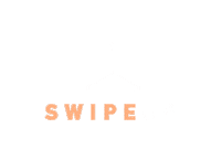 Swipeup Sticker by Kiub Clothing