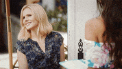 season 1 wtf GIF by The Good Place