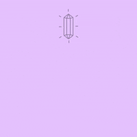 party halloween fall magic witch GIF