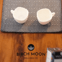 birchmoon  GIF