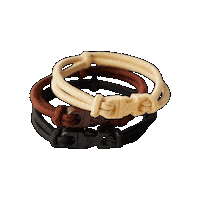 Long Hair Beauty Sticker by Buckle Scrunchies & Buckle Hair Ties