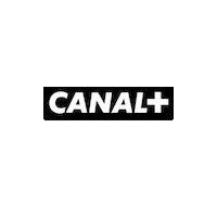 Cplussport Sticker by CANAL+ SPORT