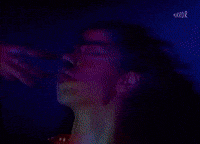 Woman Carnaval GIF by Mirror