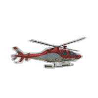 Paramedico Sticker by DHO Premier Medical Service