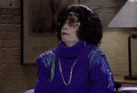 Saturday Night Live Snl GIF