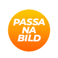 pass na Sticker by Bild Desenvolvimento Imobiliário