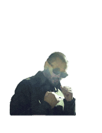 Pasa Hip Hop Sticker by Universal Music Brasil