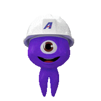 ArtescoOficial  Sticker