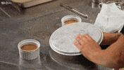 Australia Baking GIF by MasterChefAU
